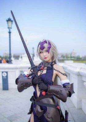 A片oooXXX_BD电影完整版