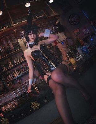 欧美ddddddbbbbbb_HD免费电视剧