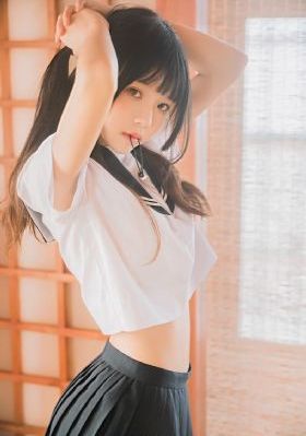 欧美日本一道免费手机_BD国语HD高清在线观看