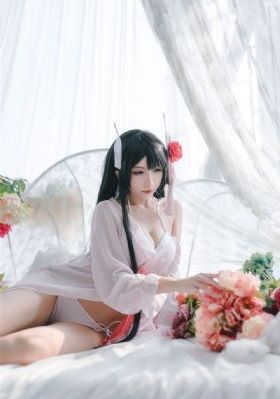 国产精品15页_1080手机在线观看