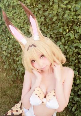 日韩成人精品一级A片青椒视频_720神马影院在线