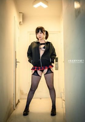 矿桥第1集体检初体验_国产剧在线视频播放