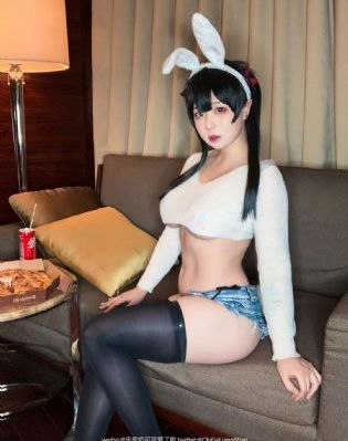 日本美女一级片_剧情片免费高清观看