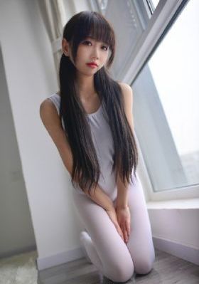短视频发布平台有哪些_720在线播放观看