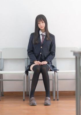 av资源部_高清完整版