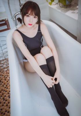 亚洲精品国产色去婷婷免费观看_720在线观看电视