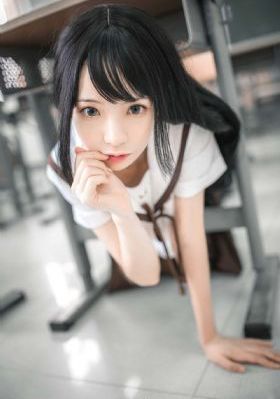 久久精品国产免费女人_免VIP免费在线观看