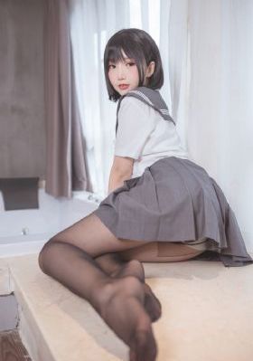 4480yy私人午夜视频_完整版高清下载