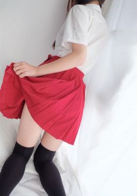 看了会湿的文章_4K神马在线观看