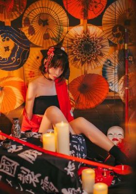 97国产午夜福利不卡在线观看_蓝光高清免费观看