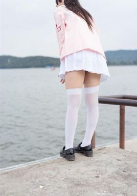 h动漫无遮挡成本人h视频_720手机在线看