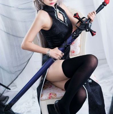 玉蒲团之极乐宝鉴_4K在线观看视频