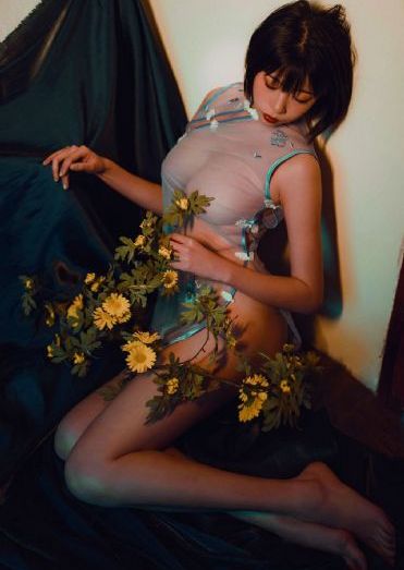 美女色诱毛片视频_4K全集在线观看