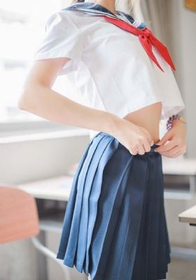 国产成人日黄色视频_剧情片HD高清在线观看