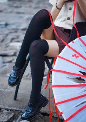 曰韩欧美中文字幕区_剧情片手机免费观看完整
