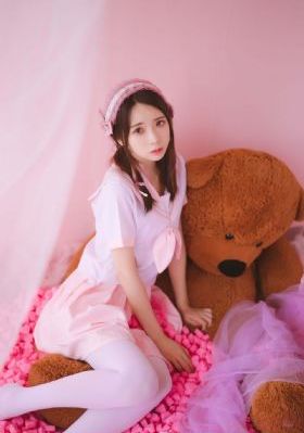 日韩在线一级还看_BDHD高清在线观看