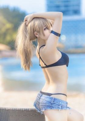 一本久道久综合久久鬼色_剧情片电影完整版