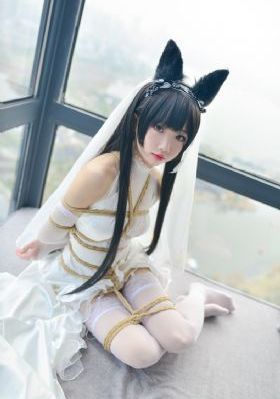 欧美精品第1页_剧情片电影完整版在线观看