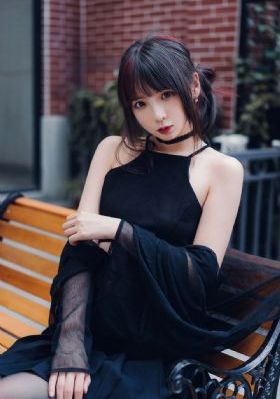 蜜情园在线观看_BD英语电影在线观看