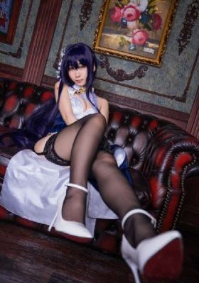 波多野结衣电影一区_720动漫免费观看