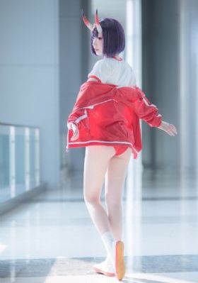 国产又黄又爽又刺激的视频_超清日韩免费观看