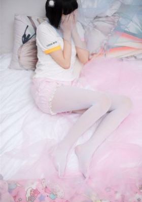 免费看青纯美女被草_在线观看免费版