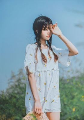 我和表妺在房里做爰5在线观看_国产剧BD在线观看
