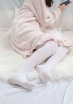 亚洲AV成人深夜一区午夜网站_HD免费观看韩国