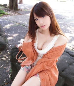 色老板大码二区欧美_BD韩语超清在线观看