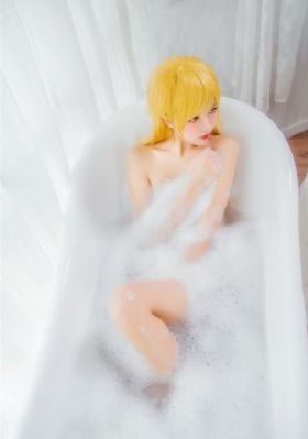 色哟哟无码精品一区二区三区_BD最新电影在线观看