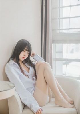 国产精品久久久久久久av下载_1080手机免费观看完整