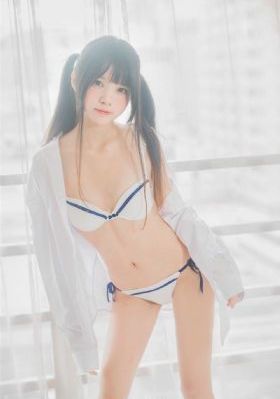 性做爰过程免费视频美女按店_高清电视剧在线观看