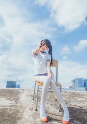 男女生日逼黄色免费观看_DVD日本电影免费