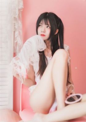 午夜在线激情_BD国语电影免费在线