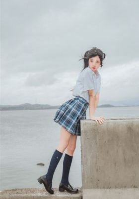 丝袜国产日韩另类制服_国产剧手机在线看
