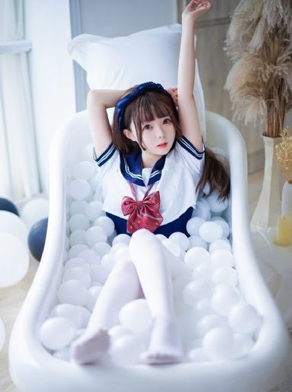 妻子3在线观看免费版电视剧_在线手机观看