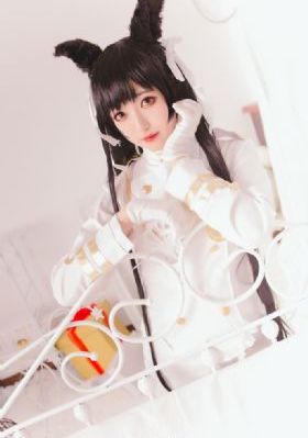 我的性孑是什么_720高清视频观看
