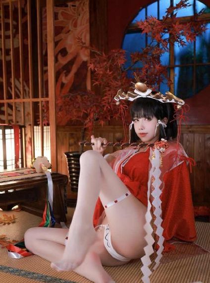 aaaaa特级毛片_BD英语免费电视剧