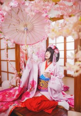 欧美日韩亚洲一二三_高清动漫在线观看