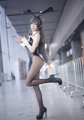 成年短视频app下载破解版_高清手机在线看
