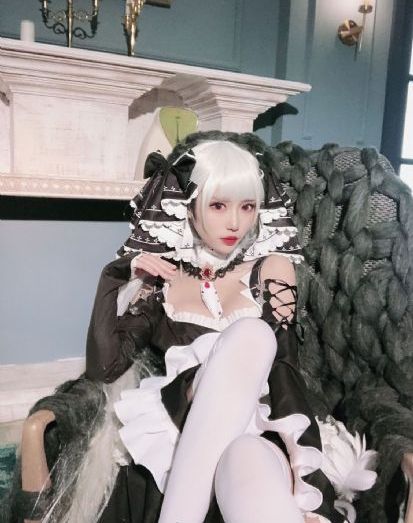 女上位大屁股打桩视频_1080视频大全