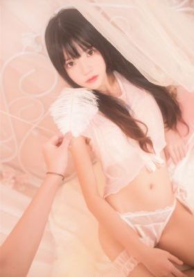 啪啪男女爱高潮gif_剧情片在线手机播放