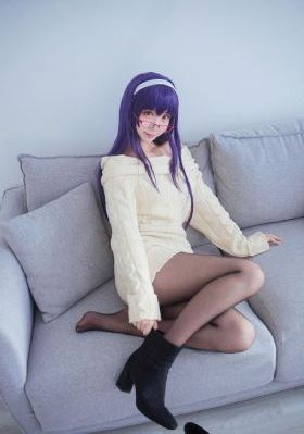 91re国产_免费手机观看