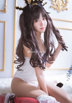 欧美性在生活_720动漫免费观看