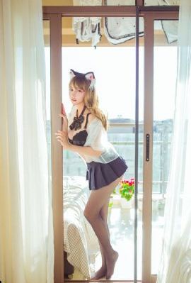 蜜桃久久av一区_4K动漫在线观看