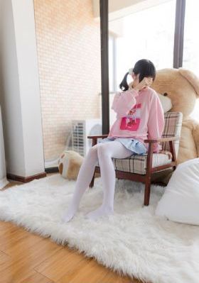 黄瓜视频在线观看下载_高清在线观看