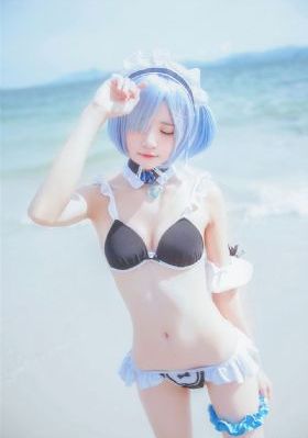 cum4k白浆hd欧美_蓝光免费电视剧