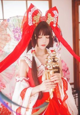 神马影院我不卡手机版_超清电影全集观看