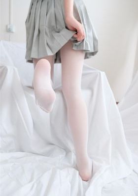 口咬的技巧视频_午夜在线观看完整版