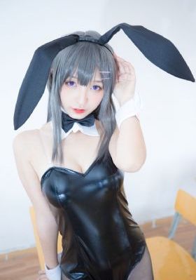 国产精品性爱视频亚洲色影视_1080P神马在线观看